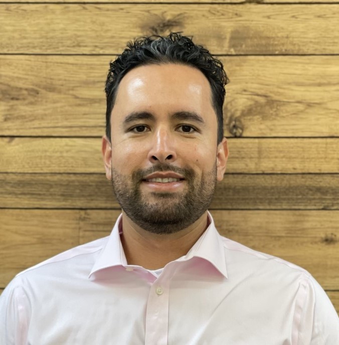 Leadership Axis Community Health