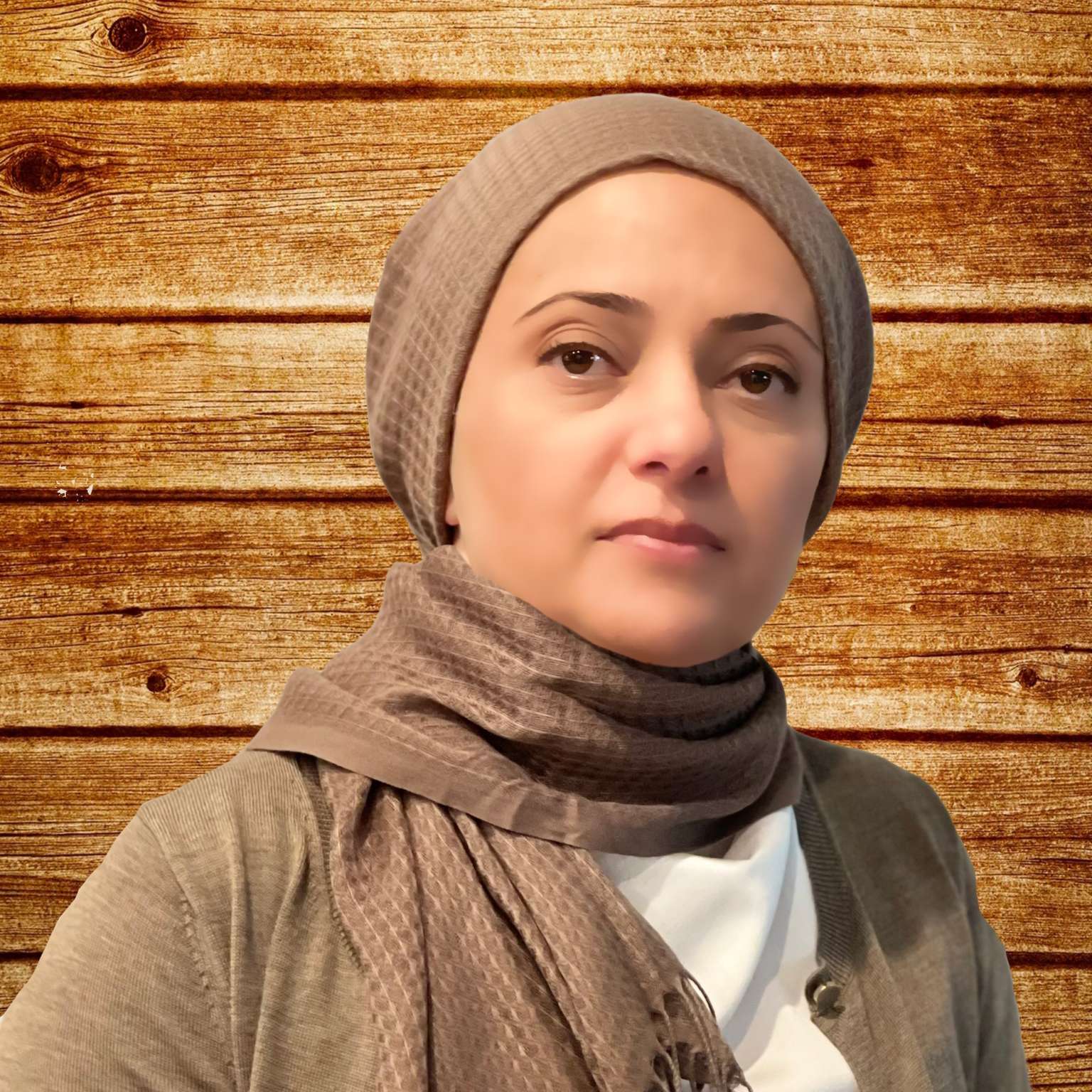 Axis Bridge Mental Health Urgent Care Axis Community Health