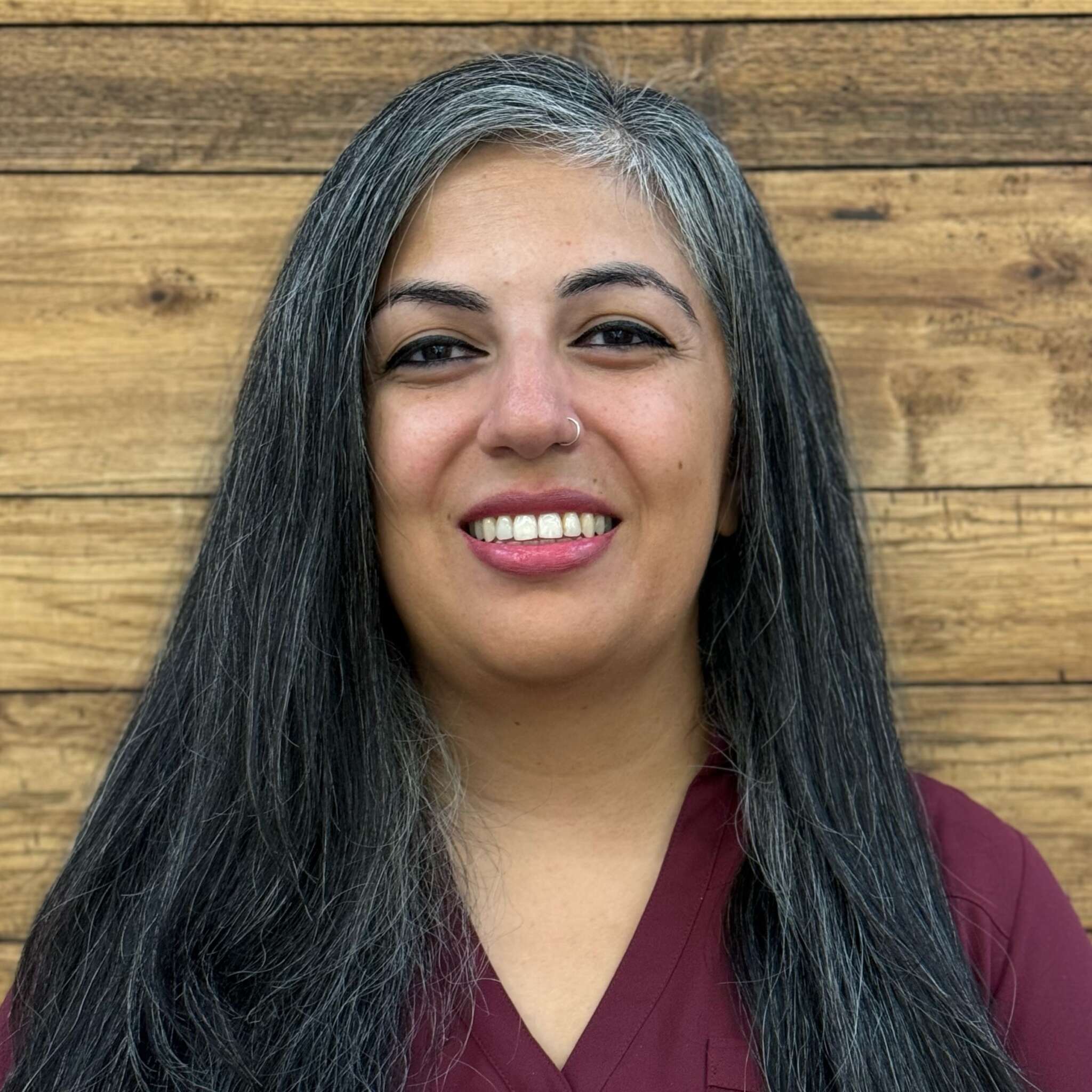 Family Practice Providers Axis Community Health