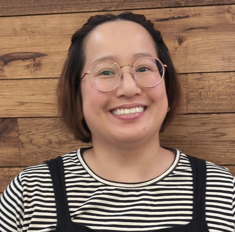 Axis Bridge Mental Health Urgent Care Axis Community Health